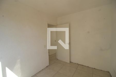 Quarto 2 de apartamento à venda com 2 quartos, 41m² em São José, Canoas