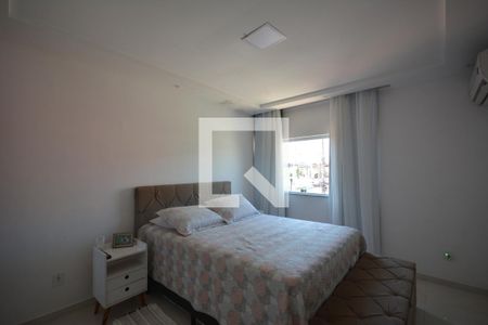 Quarto 1 Suite de casa à venda com 4 quartos, 350m² em Irajá, Rio de Janeiro