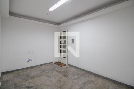 Sala de kitnet/studio à venda com 1 quarto, 45m² em Centro, Rio de Janeiro