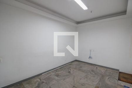 Sala de kitnet/studio para alugar com 1 quarto, 45m² em Centro, Rio de Janeiro