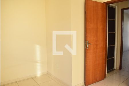 Quarto 1 de casa para alugar com 2 quartos, 92m² em Campo Grande, Rio de Janeiro