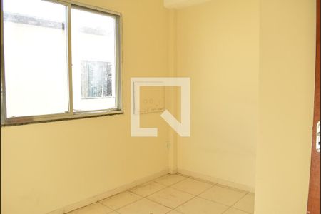 Quarto 1 de casa para alugar com 2 quartos, 92m² em Campo Grande, Rio de Janeiro