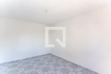 Quarto de apartamento para alugar com 1 quarto, 81m² em Assunção, São Bernardo do Campo