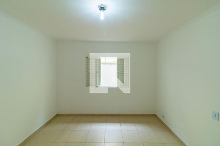 Suíte 1 de casa à venda com 2 quartos, 250m² em Jardim Coimbra, São Paulo