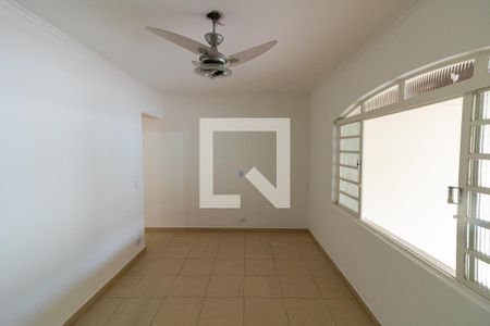 Sala de casa à venda com 2 quartos, 250m² em Jardim Coimbra, São Paulo