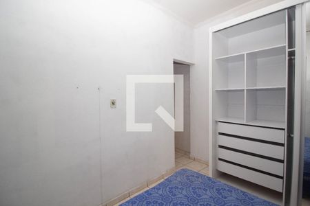 Quarto de casa para alugar com 1 quarto, 70m² em Vila Francos, São Paulo