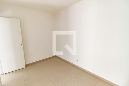 Qaurto 1 de apartamento para alugar com 2 quartos, 48m² em Parque Assuncao, Taboão da Serra