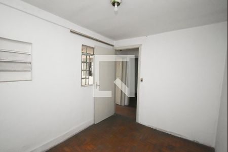 Quarto 1 de apartamento à venda com 4 quartos, 88m² em Tucuruvi, São Paulo