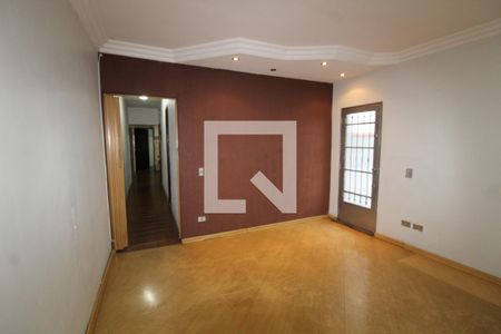 Sala de casa à venda com 2 quartos, 120m² em Vila Formosa, São Paulo