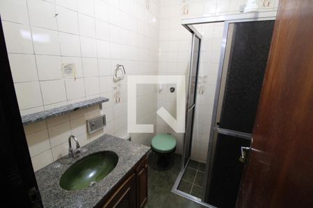 Suite de casa à venda com 2 quartos, 120m² em Vila Formosa, São Paulo