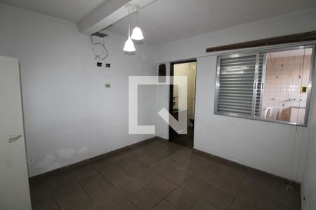 Suite de casa à venda com 2 quartos, 120m² em Vila Formosa, São Paulo