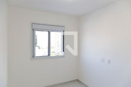 Quarto 1 de apartamento para alugar com 2 quartos, 55m² em Campanário, Diadema