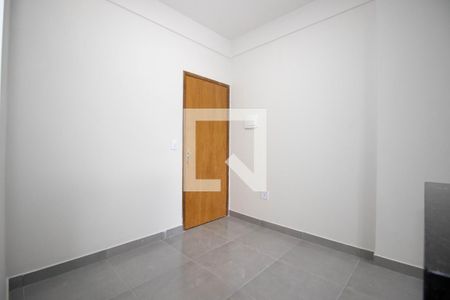 Sala de apartamento para alugar com 2 quartos, 70m² em Setor Habitacional Vicente Pires, Brasília