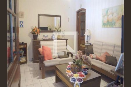 Casa à venda com 2 quartos, 119m² em Jardim Martins, Jundiaí