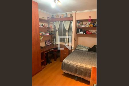 Apartamento à venda com 3 quartos, 90m² em Vila Cordeiro, São Paulo