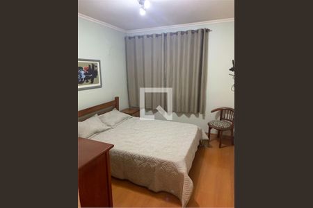 Apartamento à venda com 3 quartos, 90m² em Vila Cordeiro, São Paulo