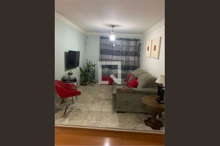 Apartamento à venda com 3 quartos, 90m² em Vila Cordeiro, São Paulo