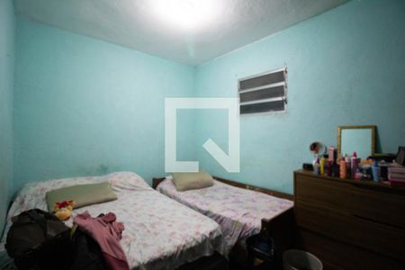 Quarto 1 de casa à venda com 2 quartos, 512m² em Limoeiro, São Paulo