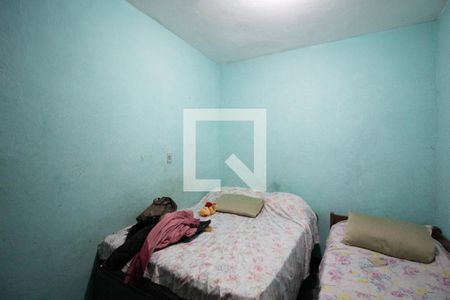 Quarto 1 de casa à venda com 2 quartos, 512m² em Limoeiro, São Paulo