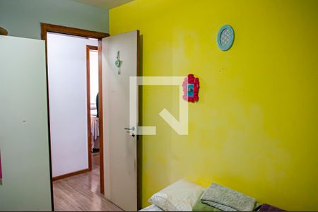 quarto 1 de apartamento à venda com 3 quartos, 84m² em Pechincha, Rio de Janeiro