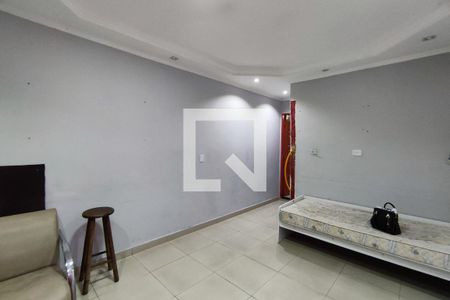 Sala de casa à venda com 3 quartos, 180m² em Cangaiba, São Paulo