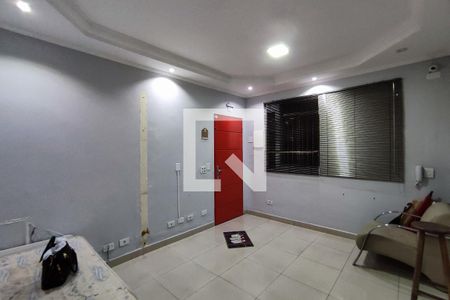 Sala de casa à venda com 3 quartos, 180m² em Cangaiba, São Paulo