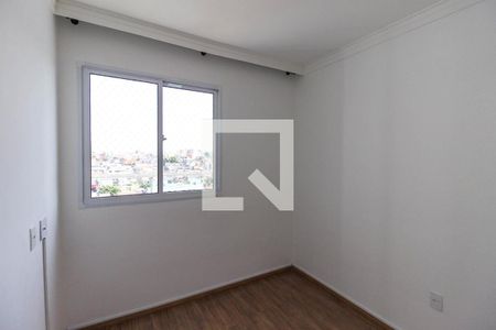 Quarto 2 de apartamento à venda com 2 quartos, 38m² em Vila Tolstoi, São Paulo