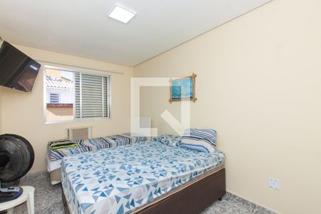 Apartamento para alugar com 109m², 2 quartos e 1 vaga Apartamento para alugar com 109m², 2 quartos e 1 vagaQuarto 2
