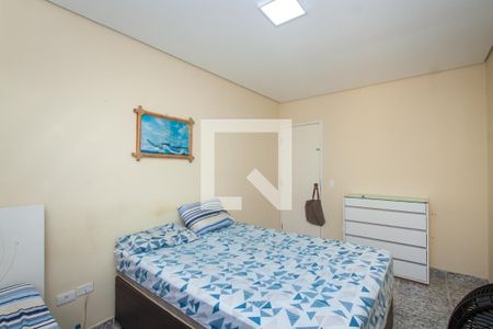 Apartamento para alugar com 109m², 2 quartos e 1 vaga Apartamento para alugar com 109m², 2 quartos e 1 vagaQuarto 2