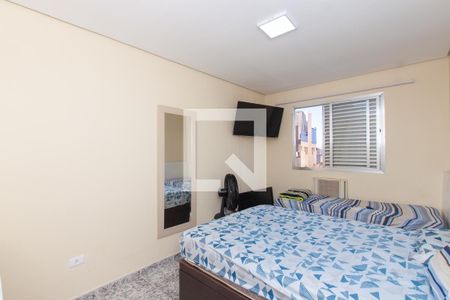 Apartamento para alugar com 109m², 2 quartos e 1 vaga Apartamento para alugar com 109m², 2 quartos e 1 vagaQuarto 2