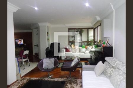 Apartamento à venda com 4 quartos, 186m² em Vila Prudente, São Paulo