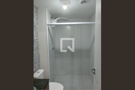 Apartamento à venda com 1 quarto, 32m² em Belém, São Paulo