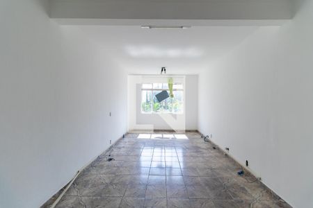 Studio de apartamento para alugar com 1 quarto, 49m² em Pinheiros, São Paulo
