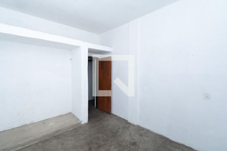 Quarto 1 - Casa 01 de casa à venda com 2 quartos, 360m² em Bandeirantes, Contagem