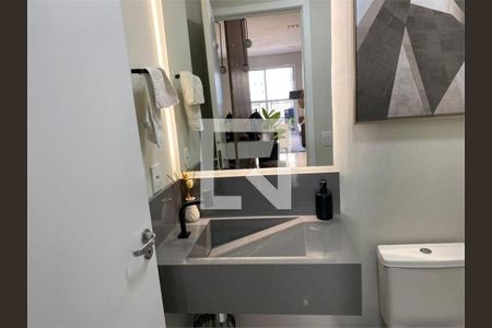 Apartamento à venda com 4 quartos, 164m² em Parque do Colégio, Jundiaí