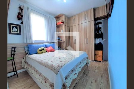 Apartamento à venda com 3 quartos, 67m² em Vianelo/Bonfiglioli, Jundiaí