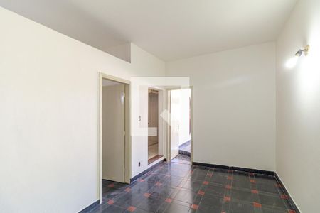 Sala de apartamento à venda com 2 quartos, 37m² em República, São Paulo