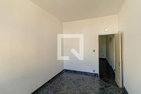 Quarto 1 de apartamento à venda com 2 quartos, 37m² em República, São Paulo