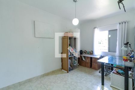 Quarto 1 de apartamento à venda com 2 quartos, 58m² em Ferrazópolis, São Bernardo do Campo