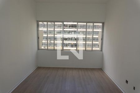 Studio de kitnet/studio à venda com 1 quarto, 26m² em Consolação, São Paulo