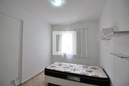 Quarto 2 de apartamento para alugar com 2 quartos, 60m² em Centro, São Bernardo do Campo