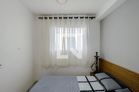 Quarto  de kitnet/studio à venda com 1 quarto, 24m² em Tatuapé, São Paulo