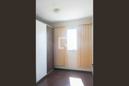 Quarto 1 de apartamento para alugar com 3 quartos, 59m² em Parque Mandaqui, São Paulo