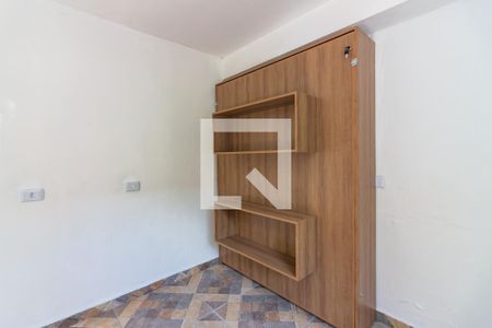 Studio de apartamento para alugar com 1 quarto, 20m² em Cidade das Flores, Osasco