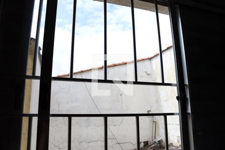 Vista do Quarto de casa à venda com 4 quartos, 280m² em Jardim Bom Clima, Guarulhos