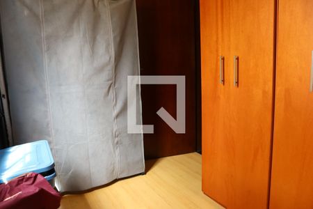 Quarto de casa à venda com 4 quartos, 280m² em Jardim Bom Clima, Guarulhos