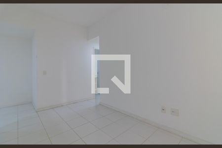Sala de apartamento para alugar com 2 quartos, 54m² em Recreio dos Bandeirantes, Rio de Janeiro