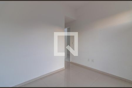 Suíte de apartamento para alugar com 2 quartos, 54m² em Recreio dos Bandeirantes, Rio de Janeiro