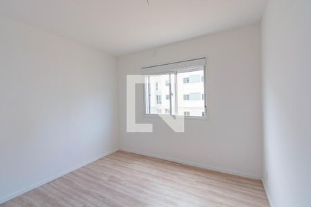 Quarto 1 de apartamento à venda com 2 quartos, 46m² em Estância Velha, Canoas