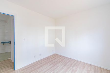 Apartamento à venda com 2 quartos, 46m² em Estância Velha, Canoas